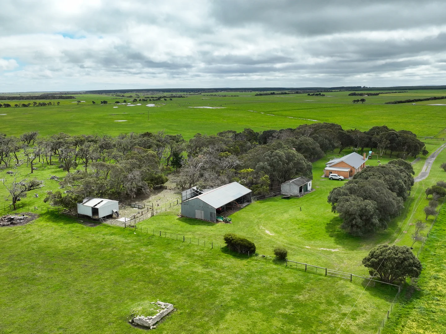 Additional image 27 of Spehrs Road, Nene Valley SA 5291