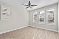 Additional image 39 of 18787 Juniper Springs Dr, Canyon Country, CA, 91387