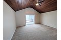 Additional image 15 of 474 Dibble Rd, Hobart, NY, 13788