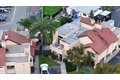 Additional image 31 of 514 Jamacha Rd Unit 2J, El Cajon, CA, 92019