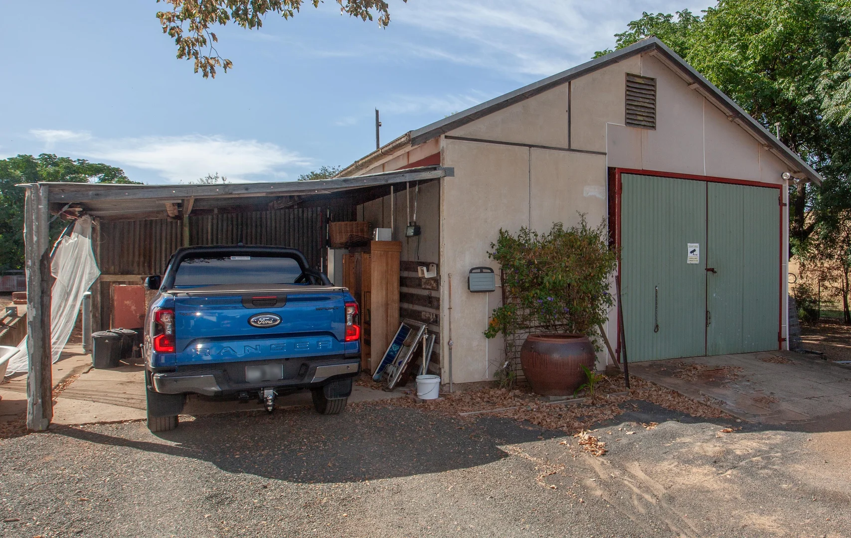 Additional image 14 of 15 Falls Road, Wellington NSW 2820