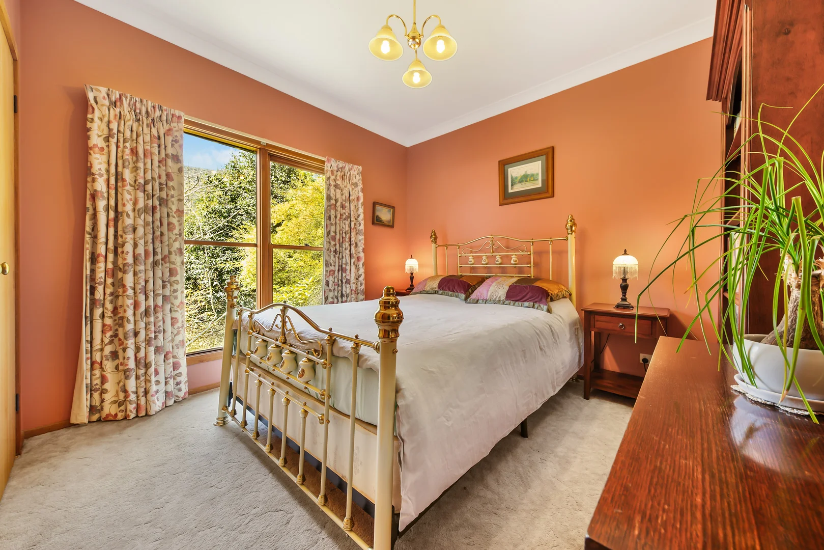 Additional image 11 of 74 Growlers Creek Road, Wandiligong VIC 3744