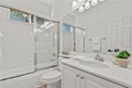 Additional image 26 of 27605 Harwick Pl, Valencia, CA, 91354