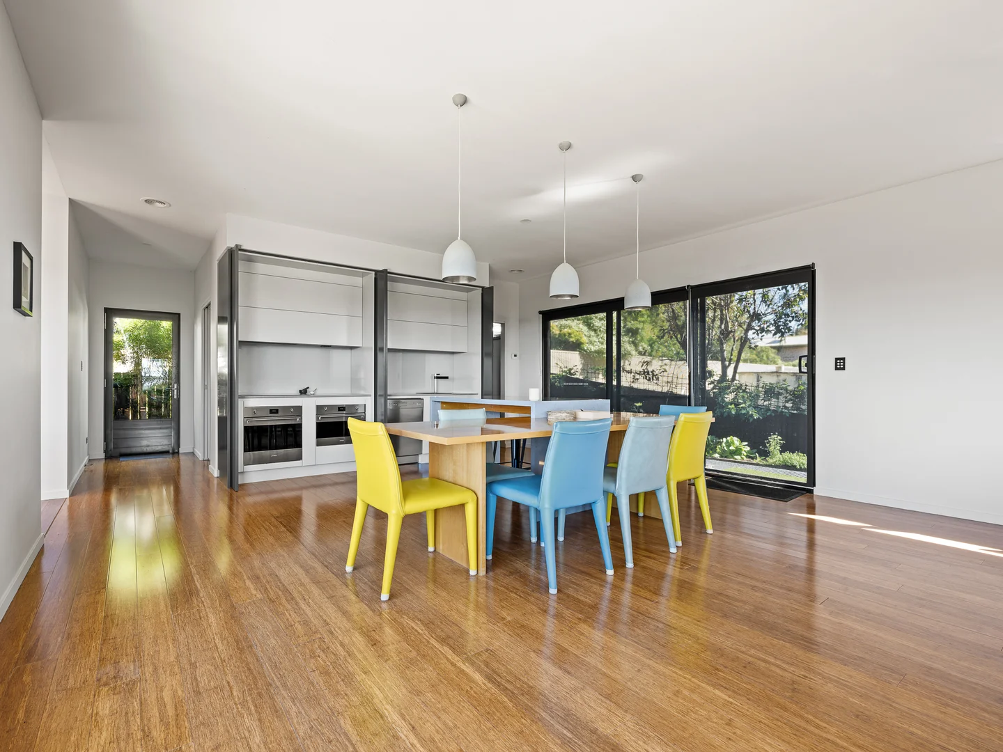 Additional image 6 of 313-315 Tasman Highway, Beaumaris TAS 7215