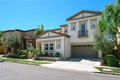 Additional image 3 of 16 Dahlia, Lake Forest, CA, 92630