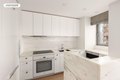 Additional image 5 of 200 E 62nd St Apt 22A, New York, NY, 10065