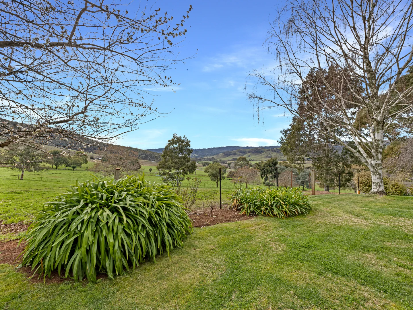 Additional image 22 of 1694 Boggy Creek Road, Myrrhee VIC 3732