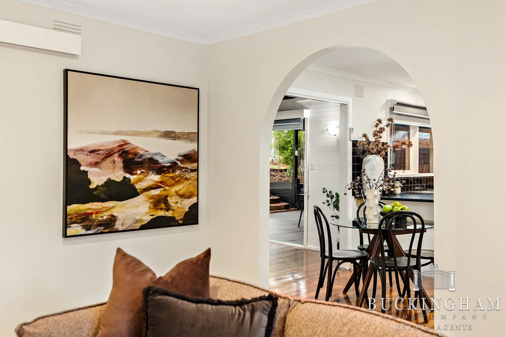 Additional image 6 of 140 Rattray Road, Montmorency VIC 3094