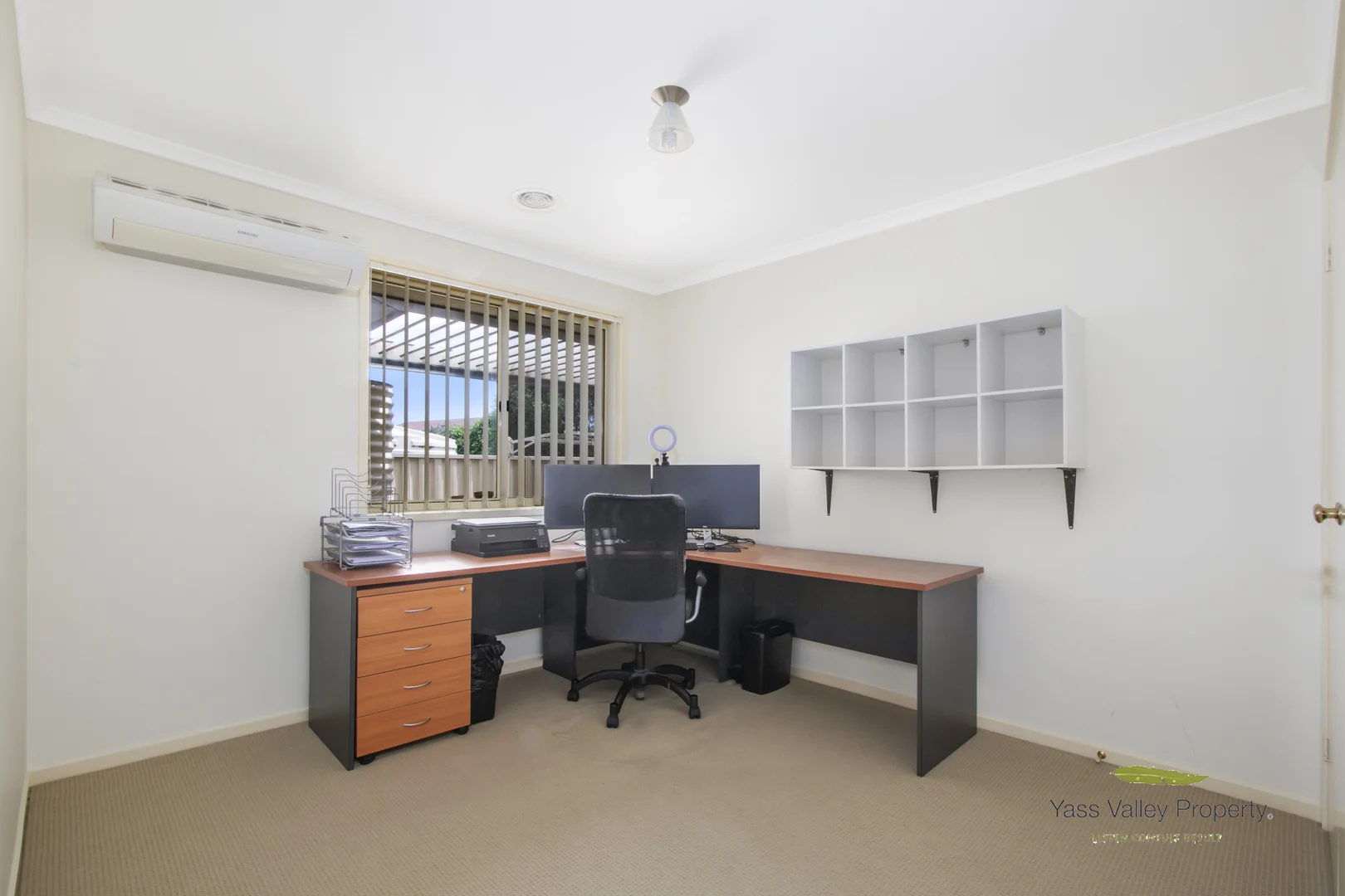 Additional image 7 of 3/14-16 Nicholls Drive, Yass NSW 2582