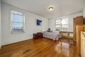 Additional image 12 of 3425 150th Pl Apt 6E, Flushing, NY, 11354