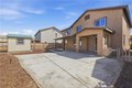 Additional image 35 of 29325 Links, Lake Elsinore, CA, 92530