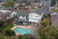 Additional image 47 of 136 Marco Ln, Vacaville, CA, 95688