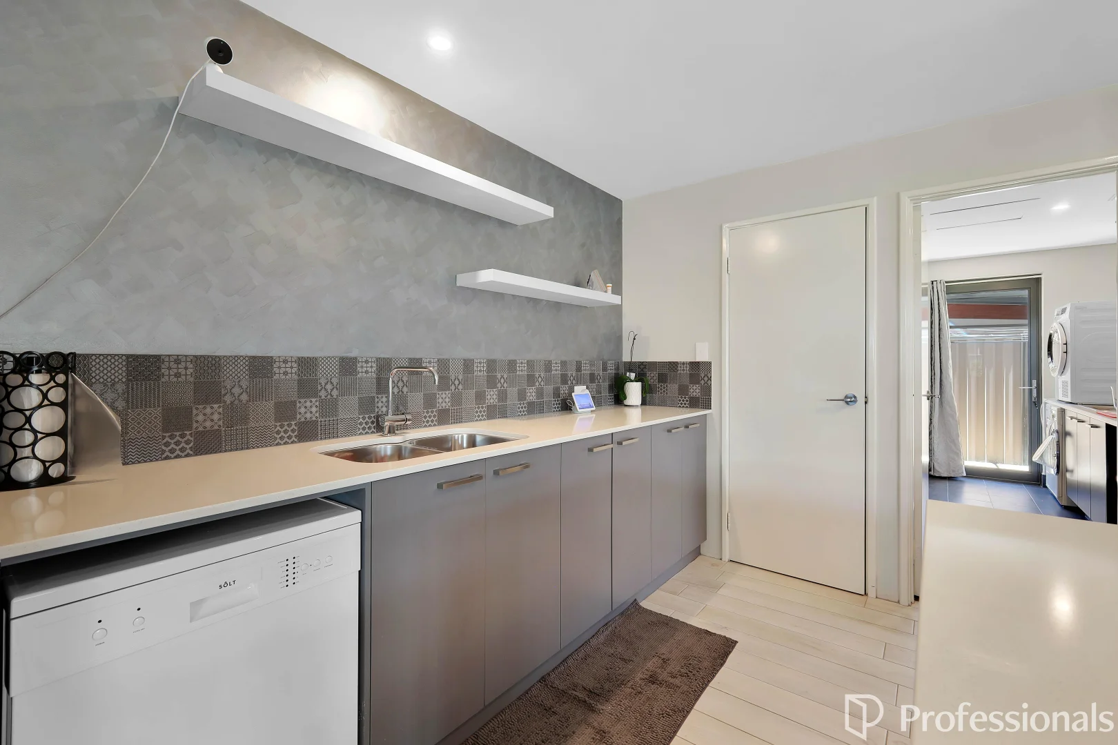 Additional image 8 of 63 Monticello Parkway, Piara Waters WA 6112