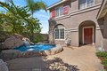 Additional image 3 of 879 Derby St, Corona, CA, 92882