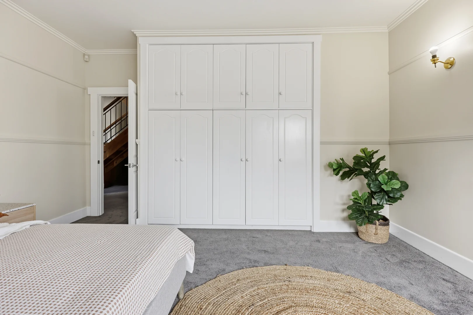 Additional image 13 of 18 Rosevears Drive, Lanena TAS 7275