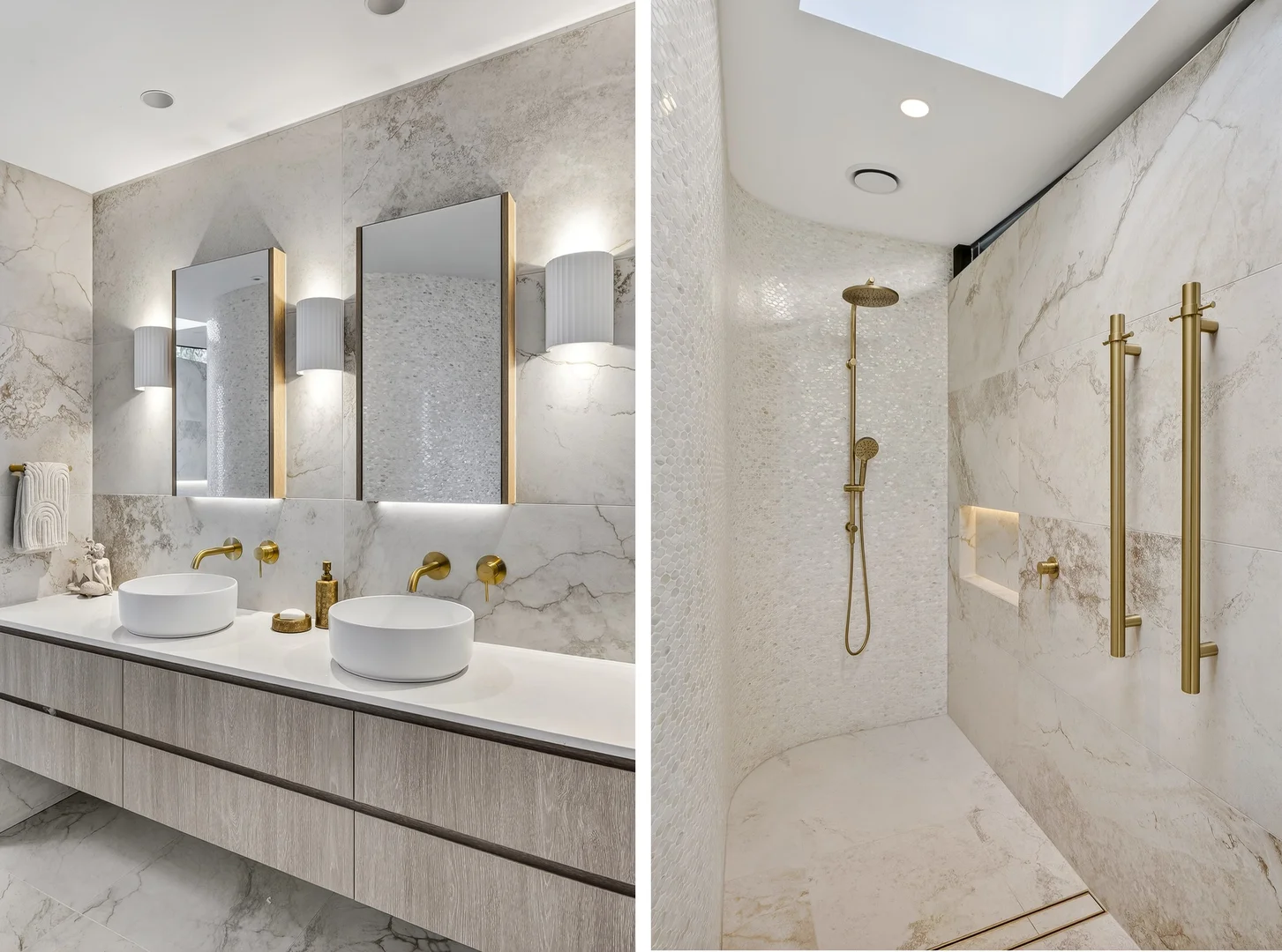 Additional image 15 of 224 Hudson Parade, Avalon Beach NSW 2107