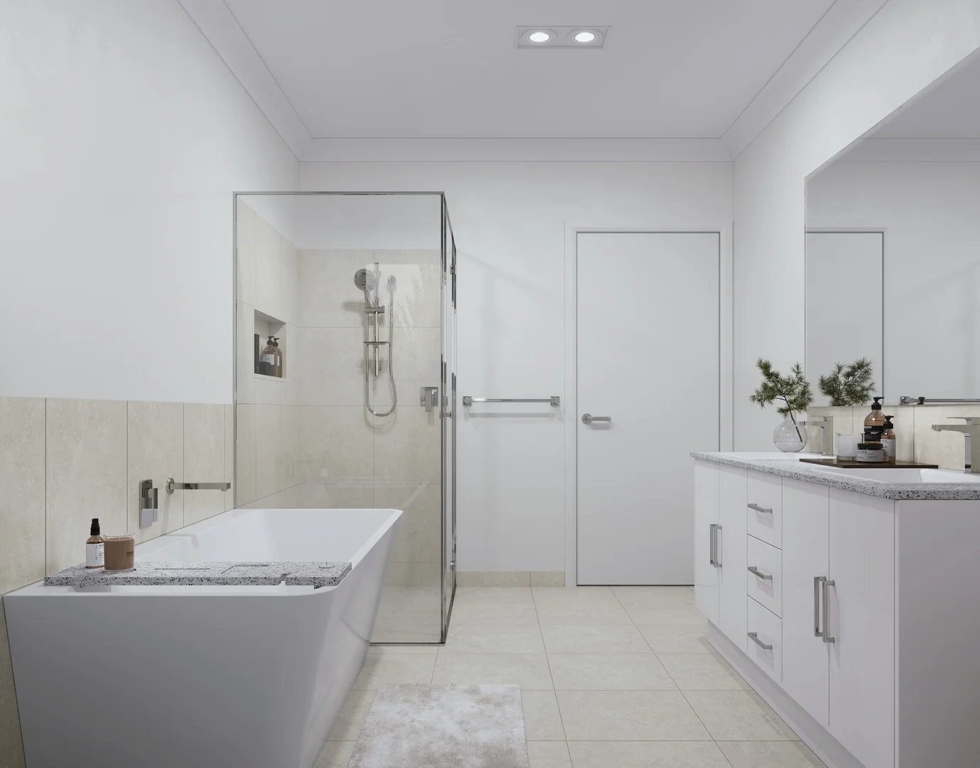 Additional image 5 of 26 Retreat Crescent, Sunbury VIC 3429