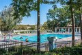 Additional image 42 of 42 Abrigo, Rancho Santa Margarita, CA, 92688