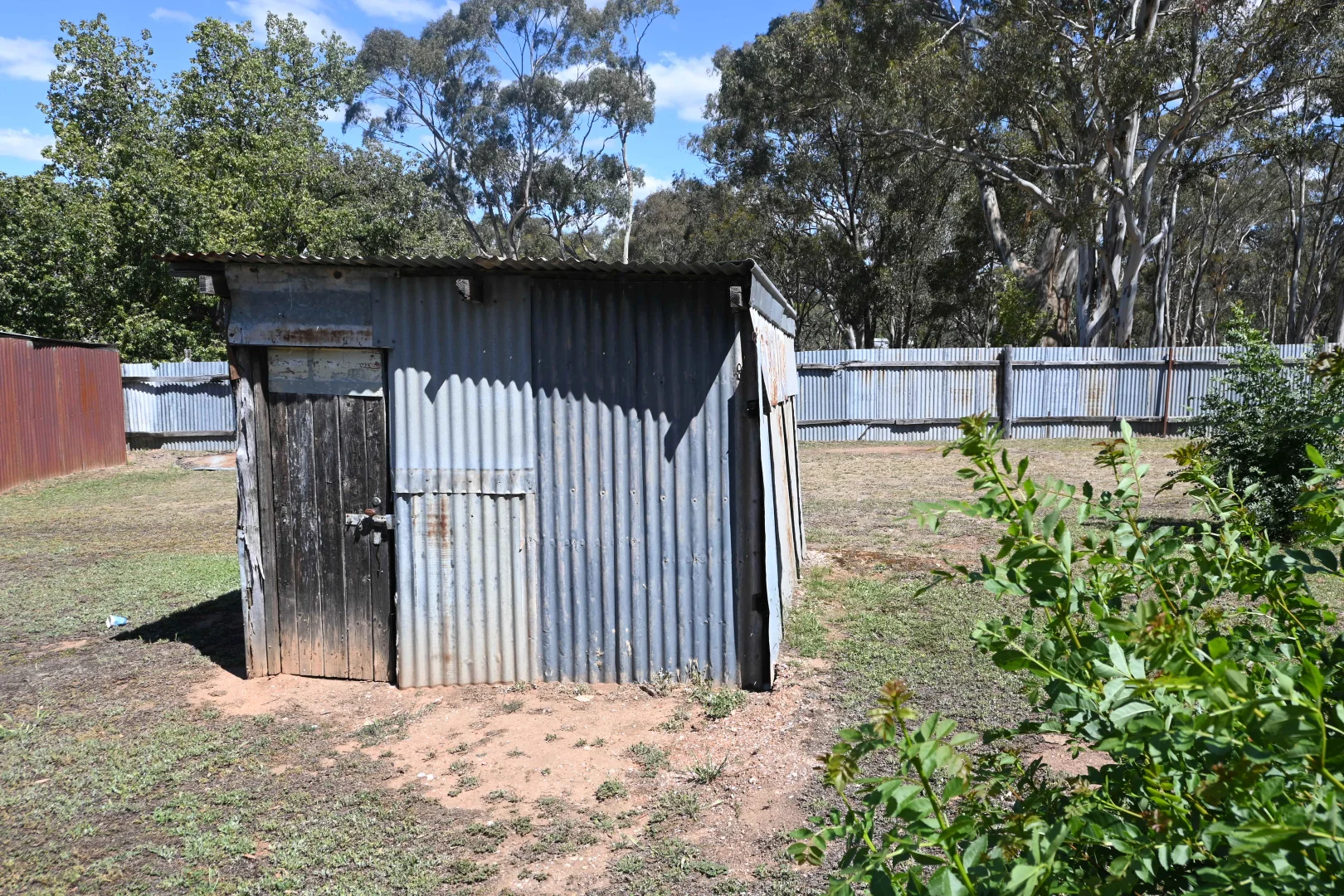 Additional image 17 of 66 Wilson Street, Wedderburn VIC 3518