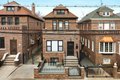 Additional image 39 of 1163 Rhinelander Ave, Bronx, NY, 10461
