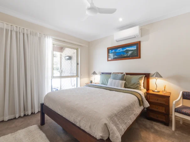 Additional image 12 of Lot 8/71 McNamara Road, Rocksberg QLD 4510