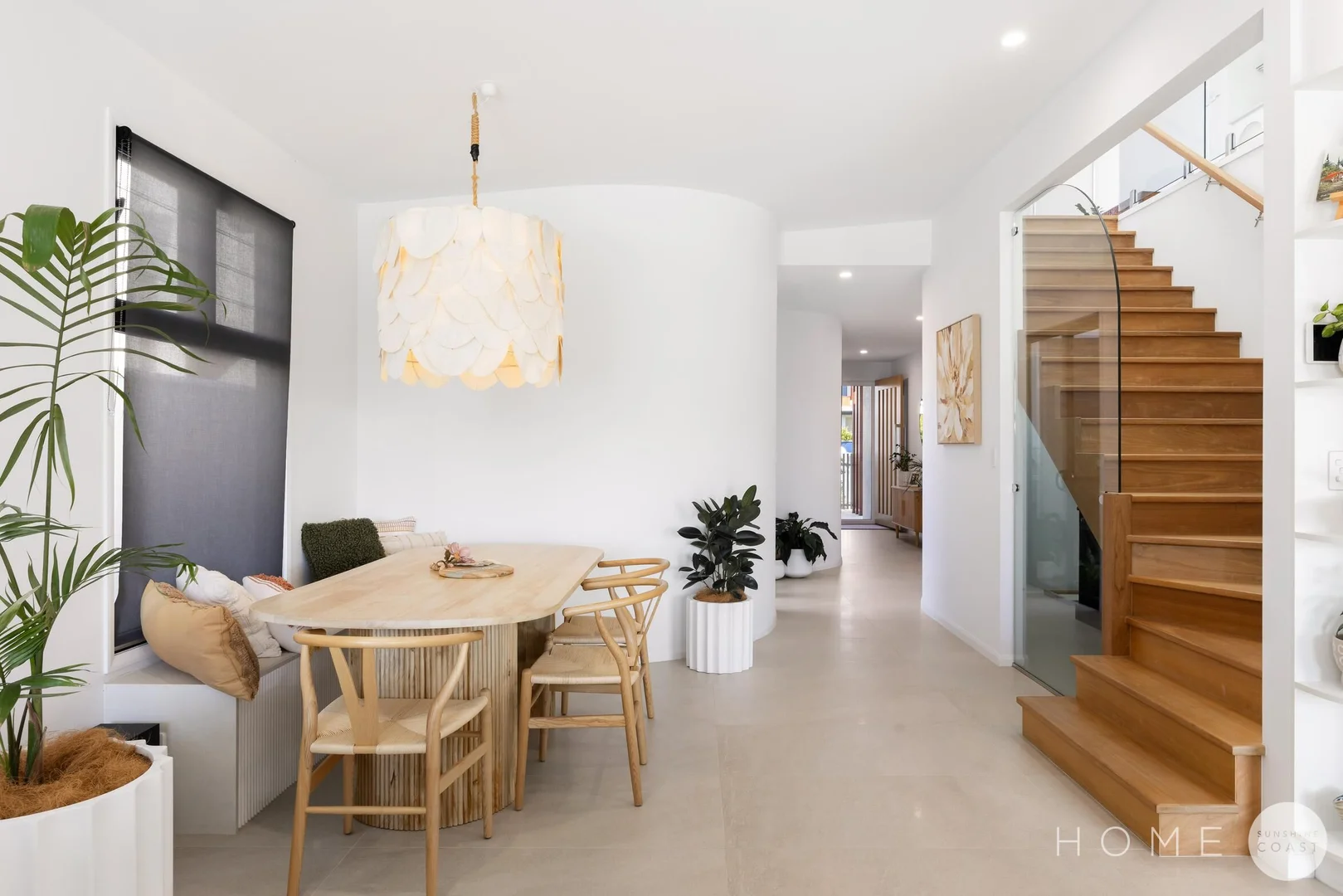 Additional image 2 of 6 Arlington Drive, Pelican Waters QLD 4551