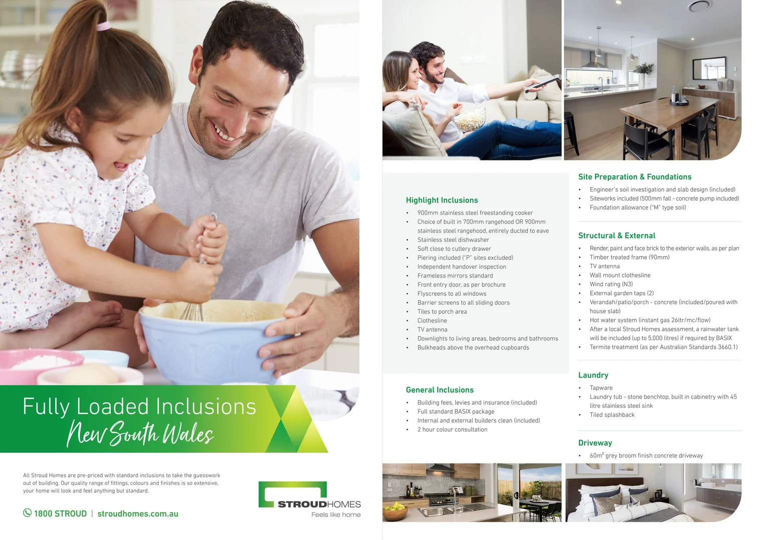 Additional image 2 of Lot 263 Maculata Park, Badagarang NSW 2540