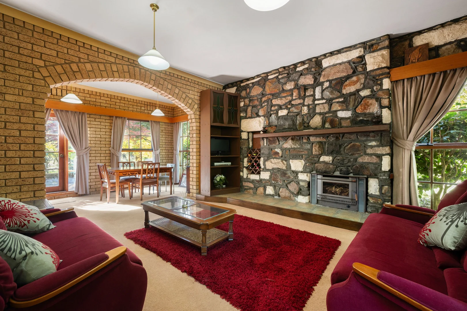 Additional image 15 of 839 Great Alpine Road, Freeburgh VIC 3741