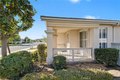 Additional image 14 of 28920 Raintree Dr, Menifee, CA, 92584
