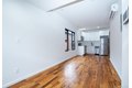 Additional image 2 of 445 E 46th St, Brooklyn, NY, 11203