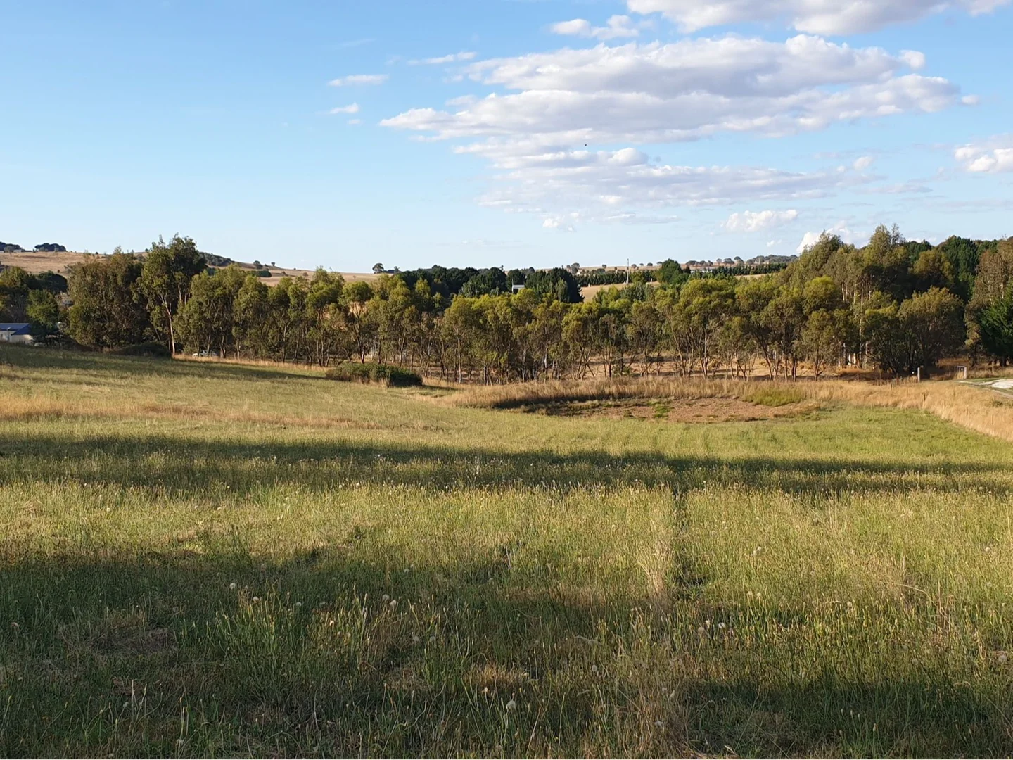 Additional image 9 of Lot 4 Wheeo Road, Crookwell NSW 2583