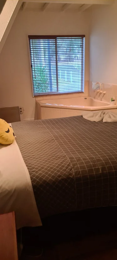 Additional image 4 of 217 Grampians Road, Halls Gap VIC 3381