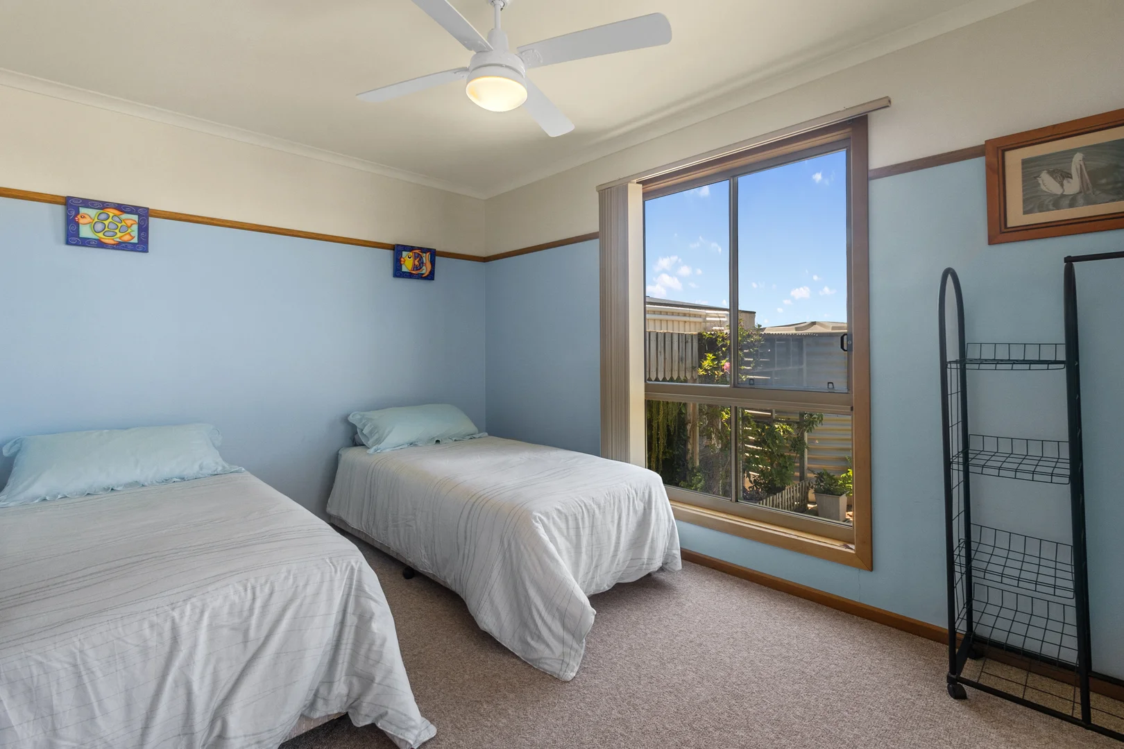 Additional image 19 of 17 Ketch Street, Port Victoria SA 5573