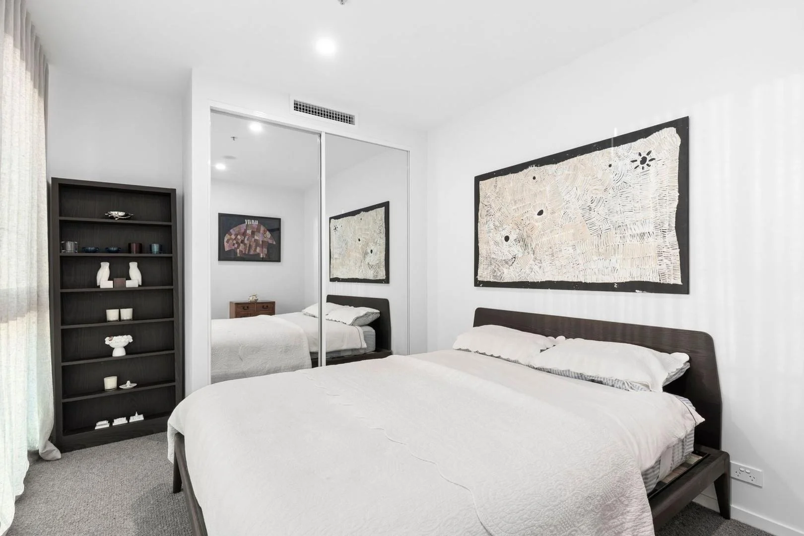 Additional image 9 of 123 Blamey Crescent, Campbell ACT 2612