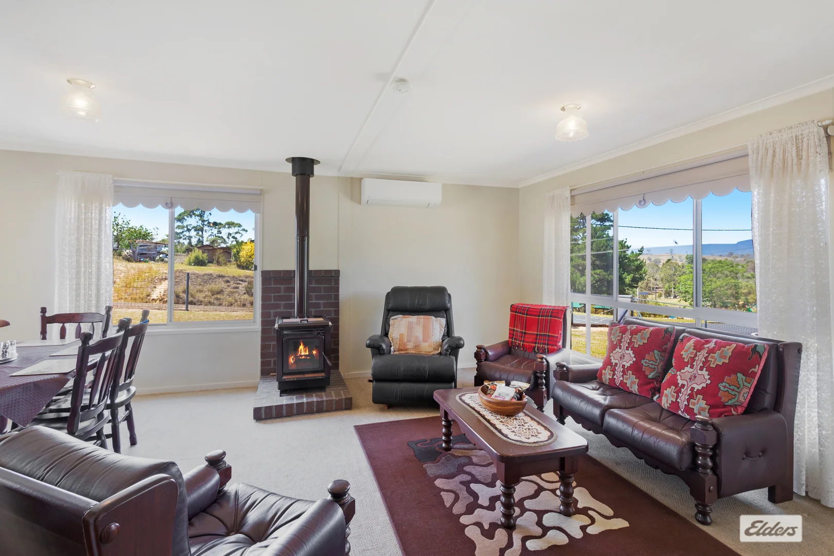 Additional image 9 of 50-52 Loftus Street, Bemboka NSW 2550