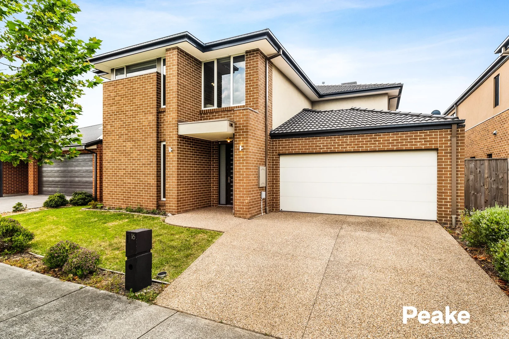 Additional image 19 of 16 Monica Way, Beaconsfield VIC 3807