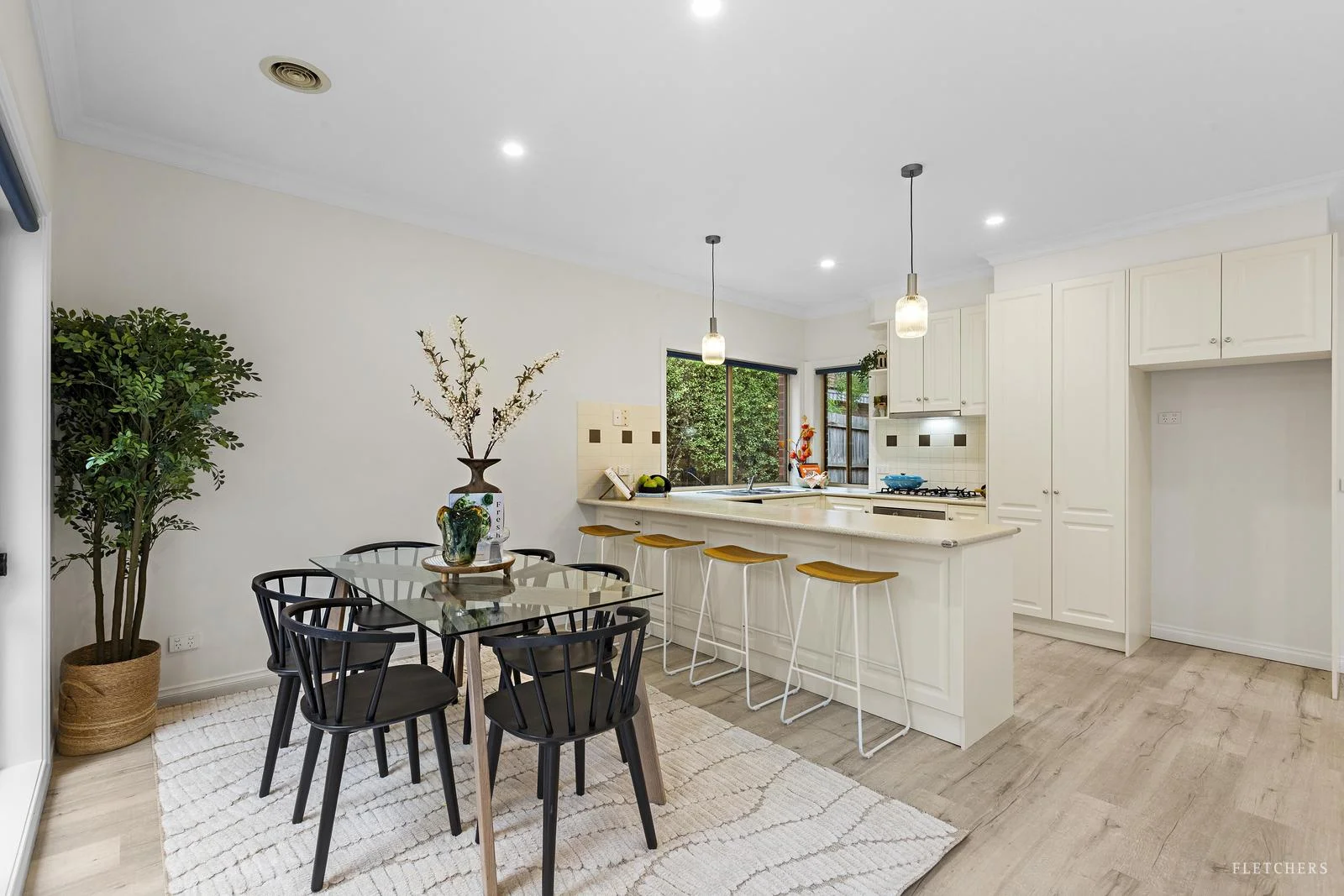 Additional image 3 of 1/44 Warranwood Road, Warranwood VIC 3134