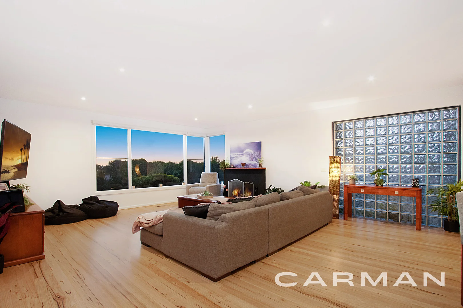 Additional image 22 of 682 Esplanade, Mornington VIC 3931