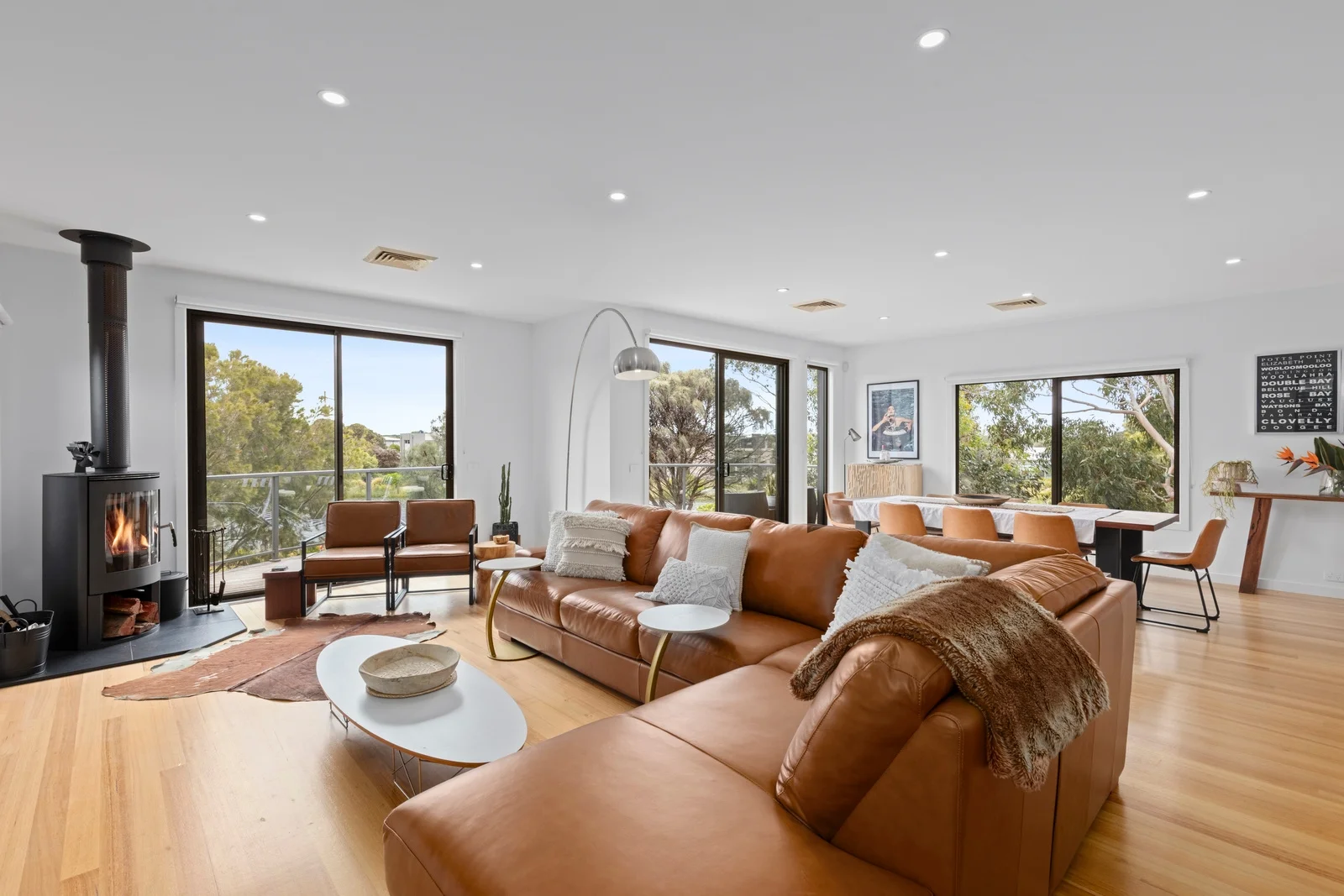 Additional image 8 of 104 Sands Boulevarde, Torquay VIC 3228