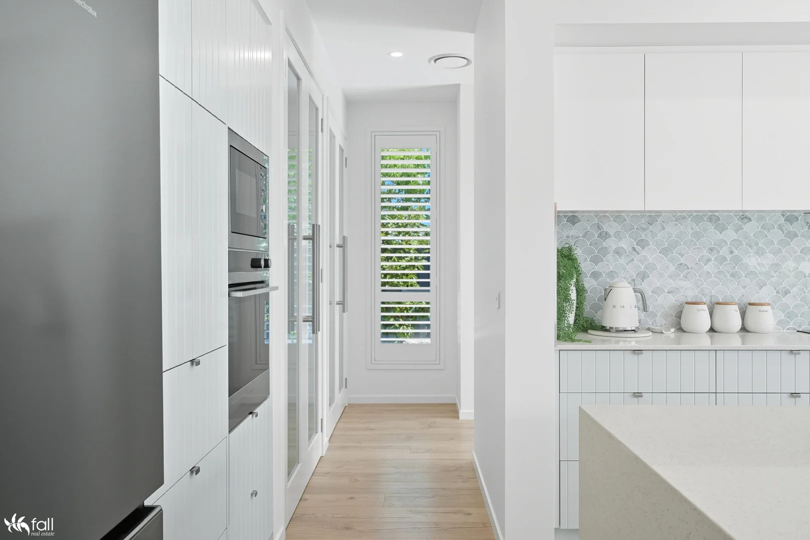 Additional image 10 of 46 Woodhurst Road, Seven Mile Beach TAS 7170