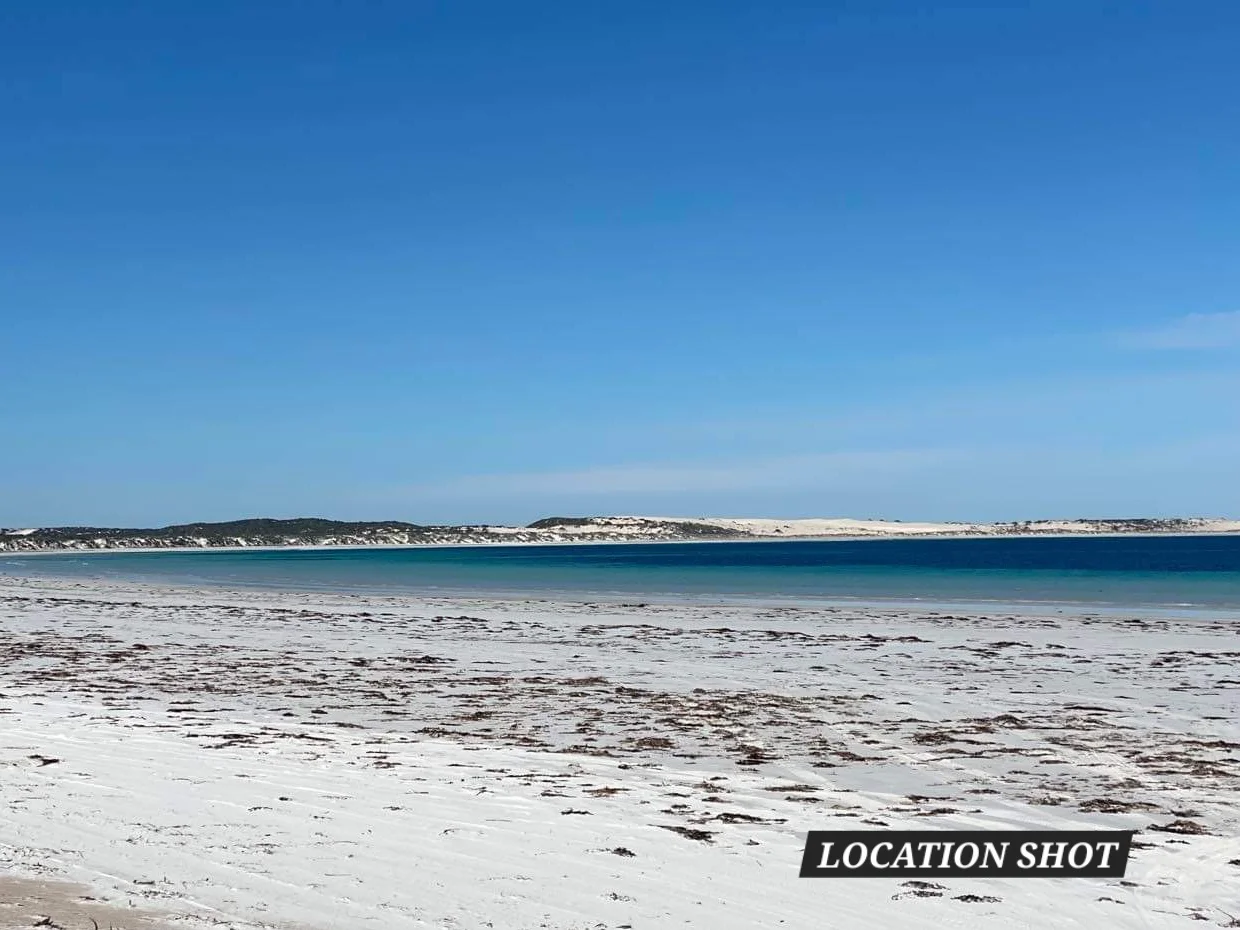 Additional image 14 of 22 Whytwater Drive, Westall SA 5680