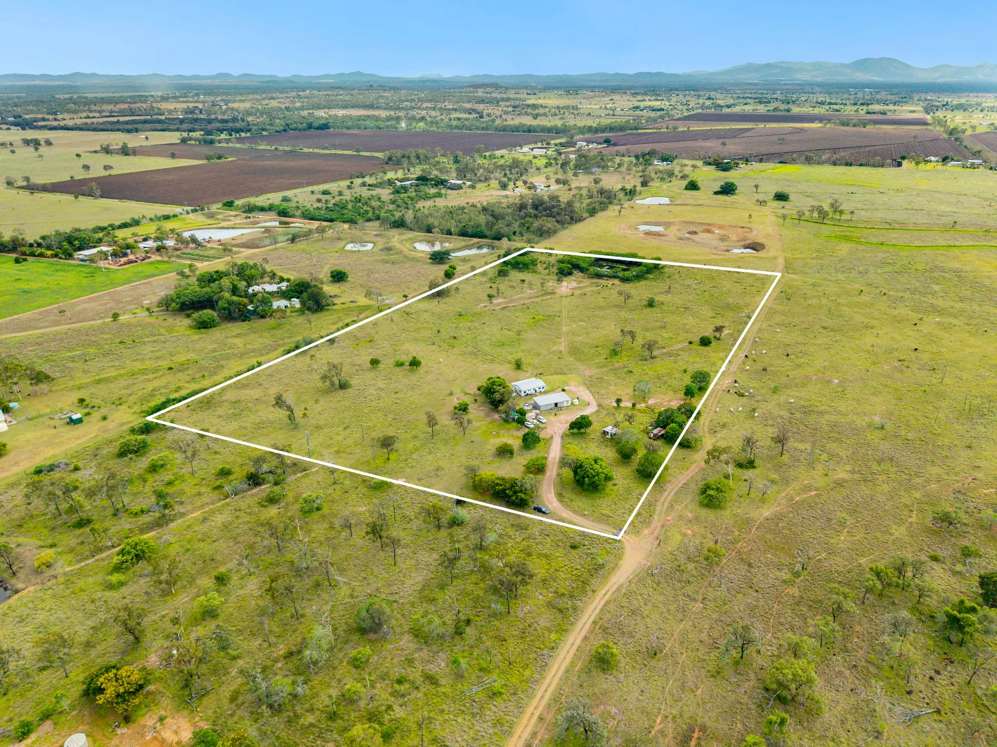 Additional image 20 of 71 Gum Tree Creek Road, Alton Downs QLD 4702