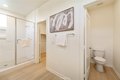 Additional image 24 of 112 Stellar, Irvine, CA, 92618