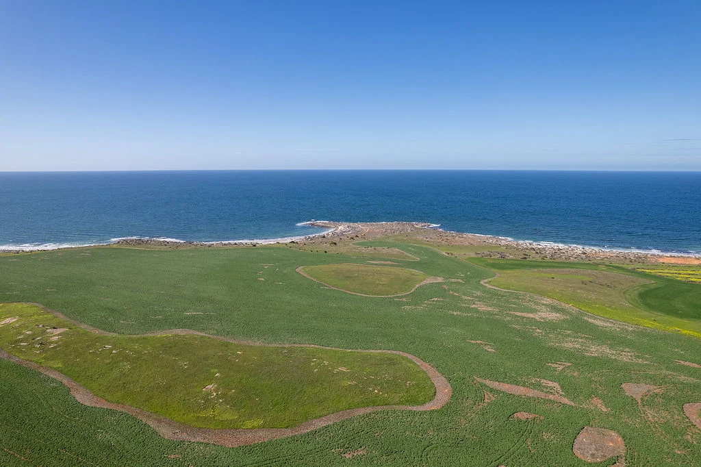 Additional image 9 of Lot 304 & North Coast Road, Port Neill SA 5604