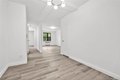 Additional image 4 of 29-14 139th St Unit 1A, Flushing, NY, 11354