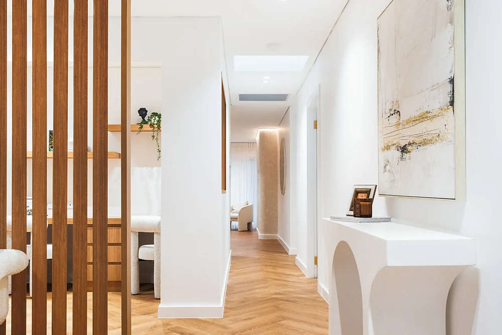 Additional image 12 of 115C Essex Street, Epping NSW 2121