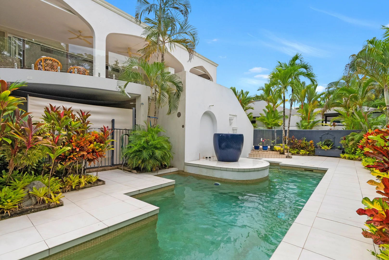 Additional image 4 of 2/13 Sand Street, Port Douglas QLD 4877