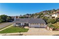 31211 Floweridge Dr, Rancho Palos Verdes, CA, 90275
