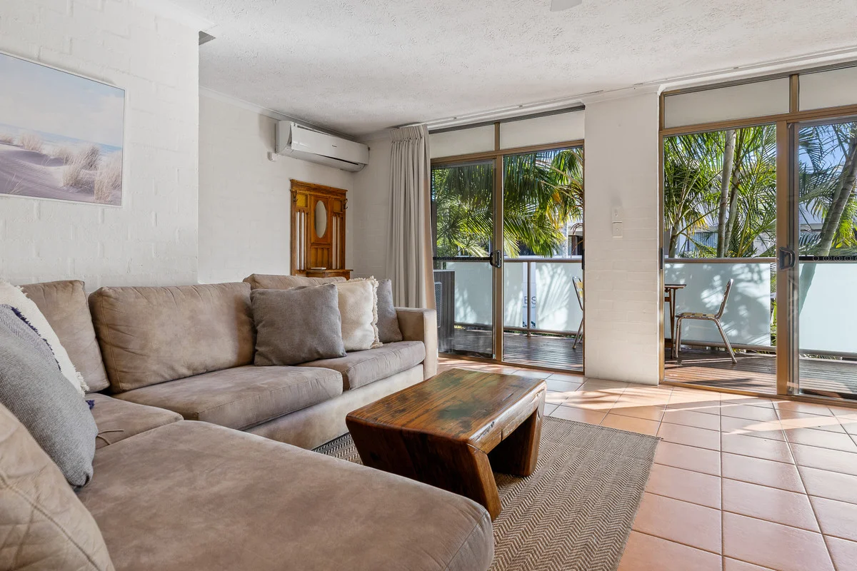 Additional image 7 of 3/37 Lawson Street, Byron Bay NSW 2481