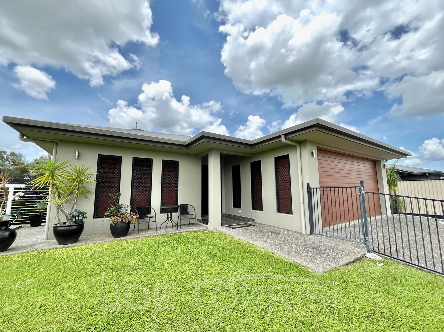 Additional image 2 of 21 Mirrabook Avenue, Mareeba QLD 4880